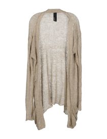 PAURA - Cardigan
