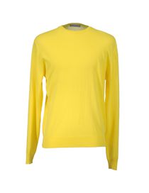 DANIELE FIESOLI - Sweater