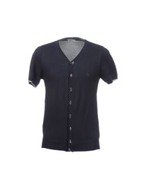 SIMBOLS - Cardigan
