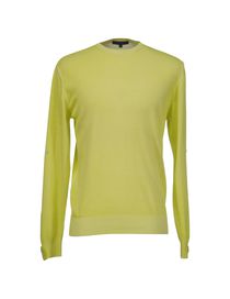 DANIELE FIESOLI - Sweater