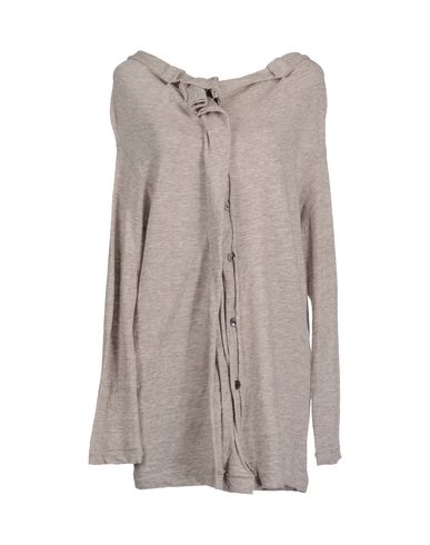 ZOOM Y'S YOHJI YAMAMOTO - Cardigan