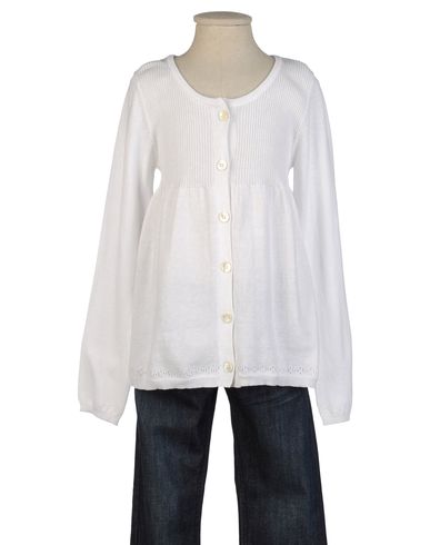 ZOOM AMERICAN OUTFITTERS - Cardigan