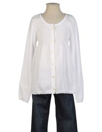 AMERICAN OUTFITTERS - Cardigan