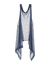Y'S YOHJI YAMAMOTO - Cardigan