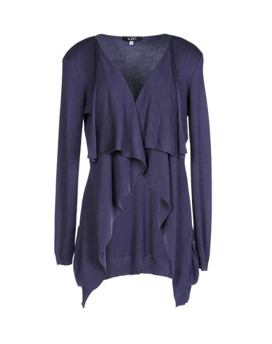 ZOOM VERSACE JEANS COUTURE - Cardigan