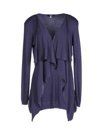 VERSACE JEANS COUTURE - Cardigan
