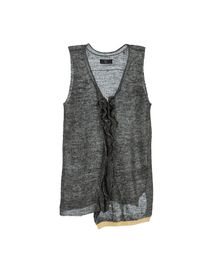 Y'S YOHJI YAMAMOTO - Jumper
