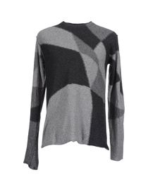 YOHJI YAMAMOTO POUR HOMME - Sweater