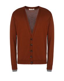 Cardigan - MAURO GRIFONI