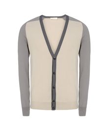 Cardigan - MAURO GRIFONI
