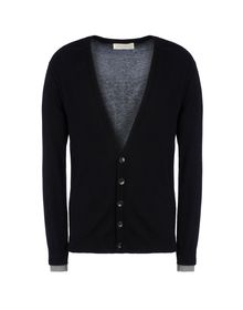Cardigan - MAURO GRIFONI