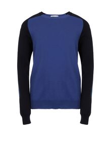 Crewneck sweater - MAURO GRIFONI