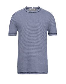 Crewneck sweater - MAURO GRIFONI