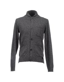 LEE - Cardigan