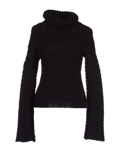 ZOOM MONCLER GRENOBLE - Long sleeve sweater