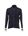 Dark blue Dark blue