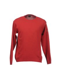 SIXTY - Sweater