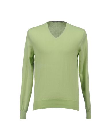 ZOOM BECOME - V-neck
