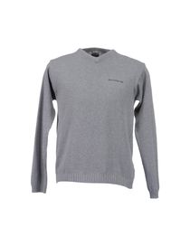 SIXTY - Sweater