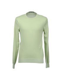 BECOME - Sweater