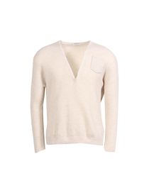 BRUNELLO CUCINELLI - Sweater