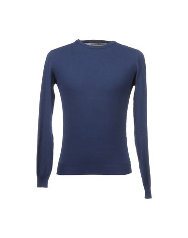 ZOOM 40WEFT - Crewneck sweater