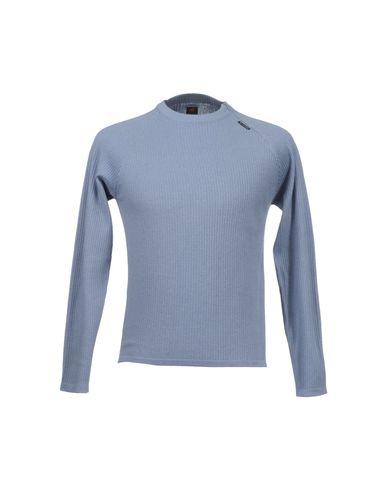 ZOOM ENERGIE - Crewneck sweater