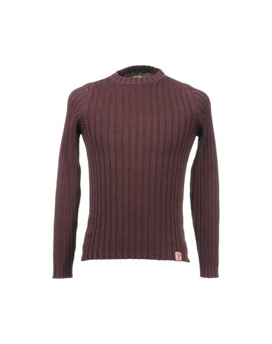 ZOOM ENERGIE - Crewneck sweater
