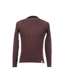 ENERGIE - Sweater