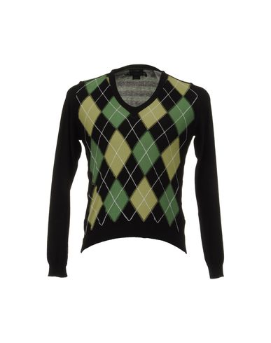 ZOOM ENERGIE GOLD - V-neck