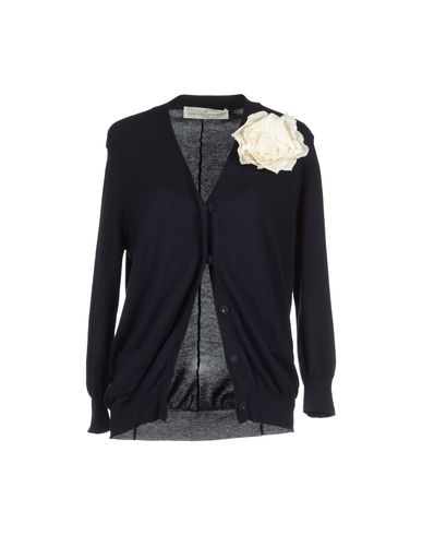ZOOM GOLDEN GOOSE - Cardigan