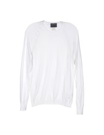 CLASS ROBERTO CAVALLI - Sweater