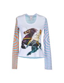 CUSTO BARCELONA - Sweater