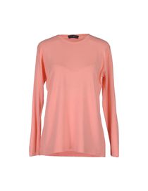 LALTRAMODA - Sweater