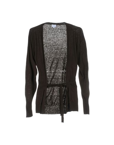 ZOOM PAUL SMITH WOMEN - Cardigan