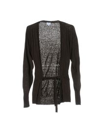PAUL SMITH WOMEN - Cardigan