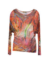 VELVET - T-shirt