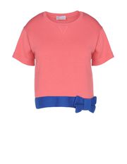 REDValentino - Knit Sweater