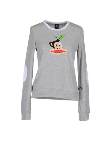 ZOOM PAUL FRANK - Long sleeve jumper