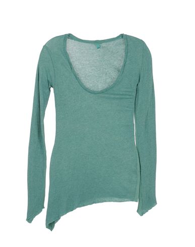 ZOOM ALMERIA - Long sleeve sweater