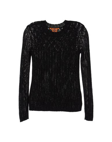 ZOOM TORY BURCH - Long sleeve sweater