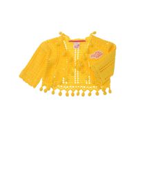 NOLITA POCKET - Cardigan