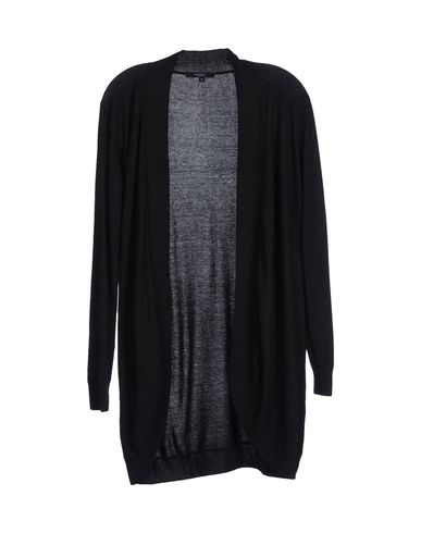 ZOOM SNOBBY SHEEP - Cardigan