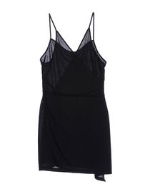 CHEAP MONDAY - Top