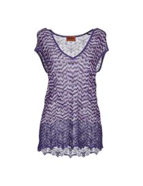 MISSONI - Sweater