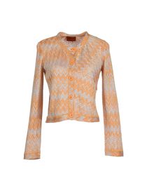 MISSONI - Cardigan