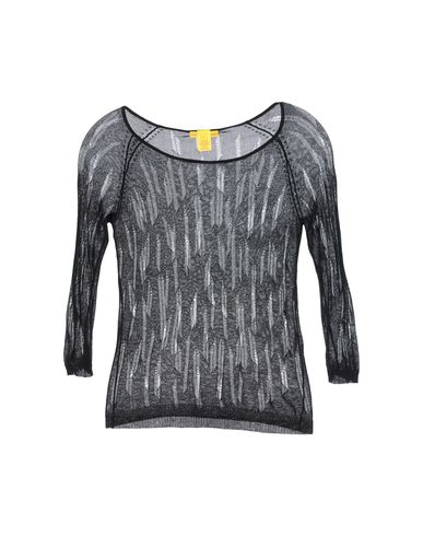 ZOOM CATHERINE MALANDRINO - Sweater