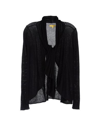 ZOOM CATHERINE MALANDRINO - Cardigan