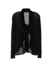 CATHERINE MALANDRINO - Cardigan