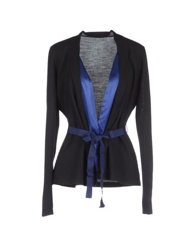 ZOOM ELIE TAHARI - Cardigan